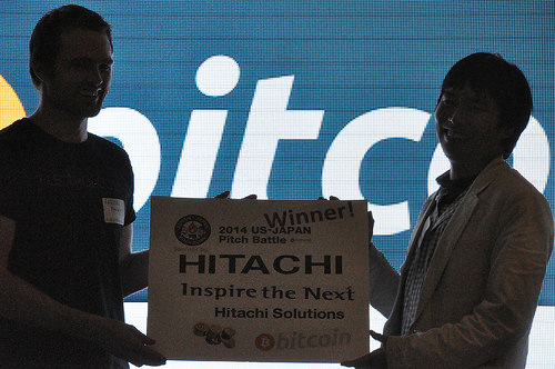 2014 us-japan pitch battle Tags