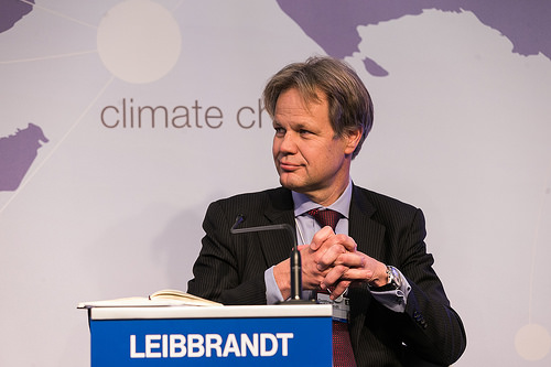 From bucks to bitcoins Tags