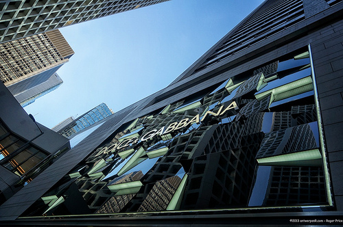 So complicated - dolce and gabbana Tags