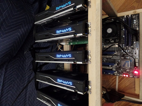 Re: keine stromkosten, was sollte ich mir am besten kaufen? Tags