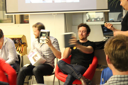 Paypal commerce factory sydney - bitcoin Tags