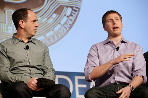 Demo-deep-dive-bitcoin-0495 Tags