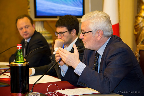 Bitcoin_nocashday-47 Tags