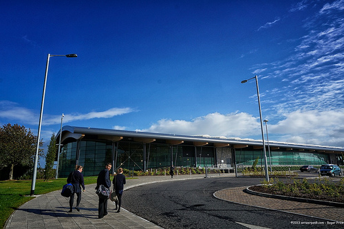 You lookin' at me? Tags