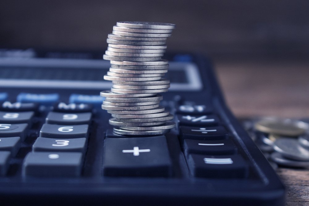 Bitpay will add miner fees to invoices citing high bitcoin transaction costs Bitpay will add miner fees to invoices citing high bitcoin transaction costs