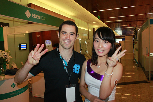 Doc_philipmcmaster_republicofconscience4498 Tags