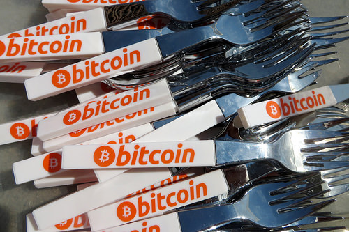 Bitcoin forks img_5346 Tags