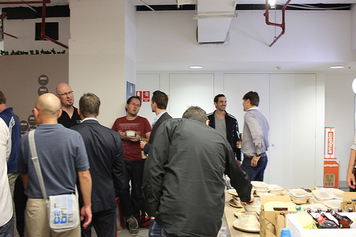 Paypal commerce factory sydney - bitcoin Tags