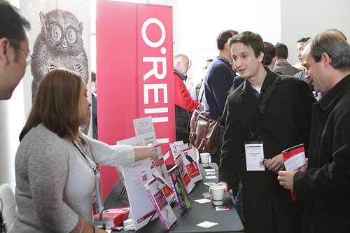 27-10_32_18-01-7d2_0058 Tags