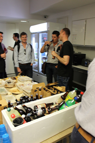 Paypal commerce factory sydney - bitcoin Tags