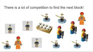 How bank blockchains can work without bitcoin (and miners) How bank blockchains can work without bitcoin (and miners)