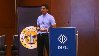 Sunny ray bitcoin startup talk Sunny ray bitcoin startup talk