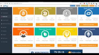 มาแล้ว!!! เก็บ bitcoin ฟรีผ่านเว็บ epay อัพเดทข้ามปี 2017 มาแล้ว!!! เก็บ bitcoin ฟรีผ่านเว็บ epay อัพเดทข้ามปี 2017