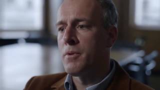 Trump-trex - bitcoin is unstoppable Trump-trex - bitcoin is unstoppable