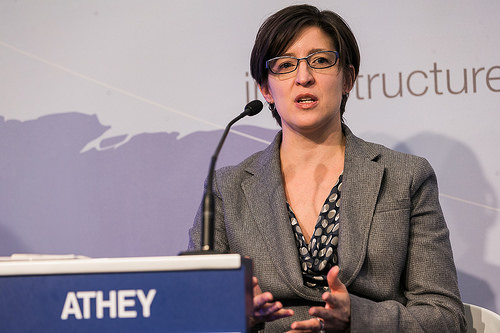 From bucks to bitcoins Tags