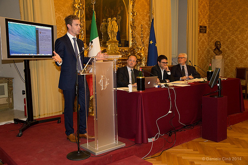 Bitcoin_nocashday-11 Tags