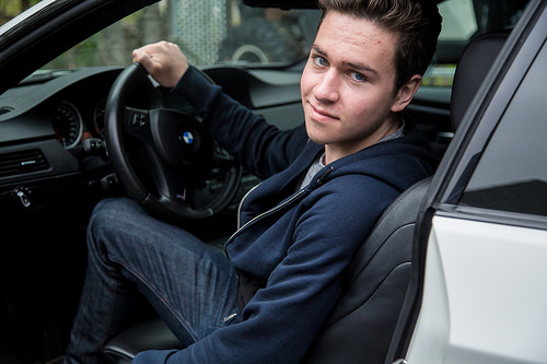 Raphael paulin-daigle - ducketflow Tags