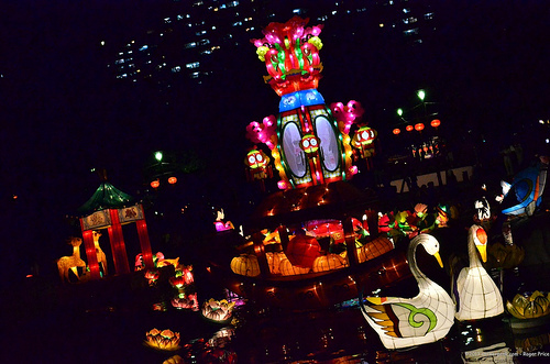 So beautiful... Tags