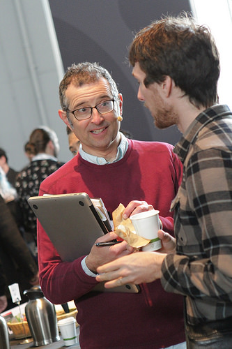 27-10_21_54-01-7d2_0005 Tags