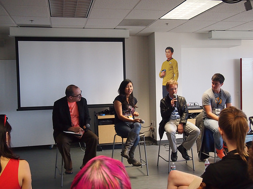 Re: biete beteiligung an mining. 300 € monatlich pro 2. 500 € investition Tags