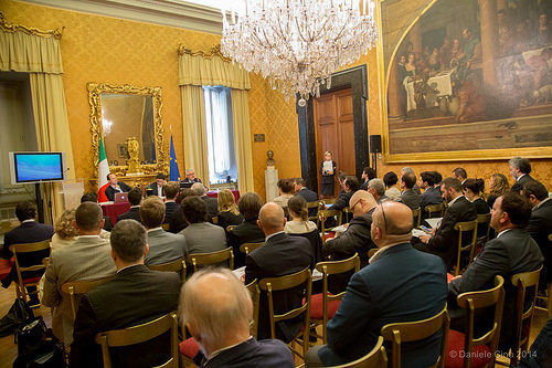 Bitcoin_nocashday-49 Tags