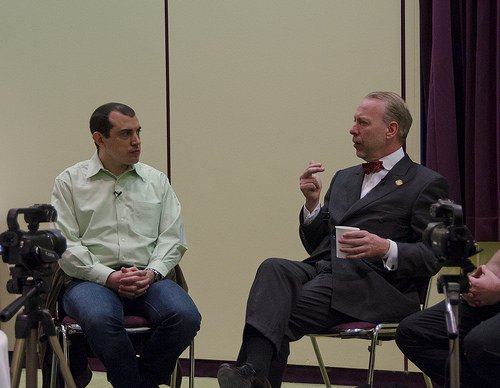 Re: | stratis | the first blockchain developed for businesses |full pos Tags