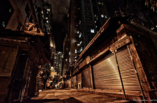 Up on upper lasker row Tags