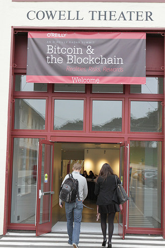 27-08_25_10-01-7d2_0024 Tags