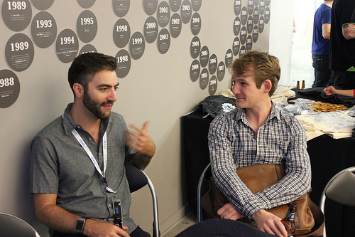 Paypal commerce factory sydney - bitcoin Tags