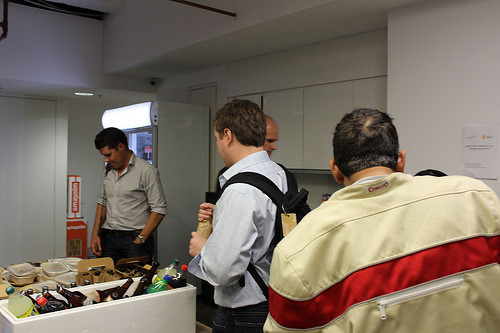 Paypal commerce factory sydney - bitcoin Tags