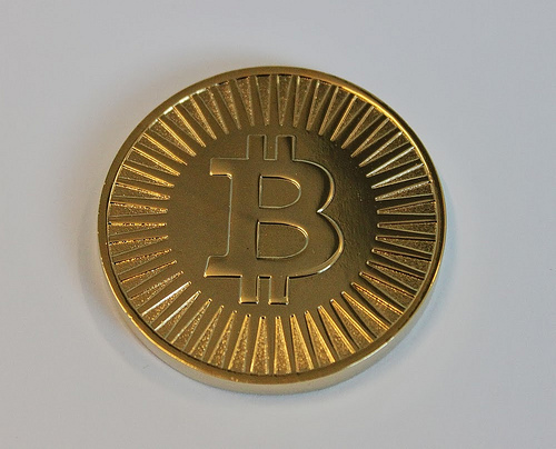 5 kolikko kruuna3 Tags