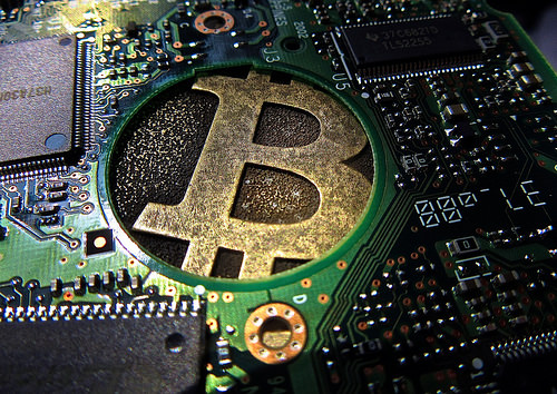 Bitcoin circuit board 2. 5" hd_2206 Tags