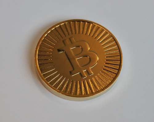 5 kolikko kruuna Tags