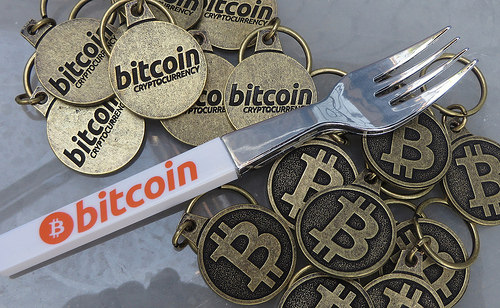 Bitcoin fork img_5352 Tags