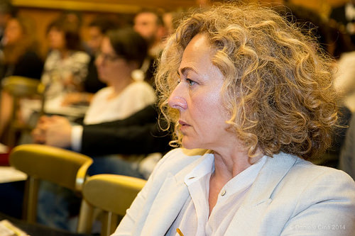 Bitcoin_nocashday-63 Tags