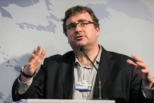 From bucks to bitcoins Tags