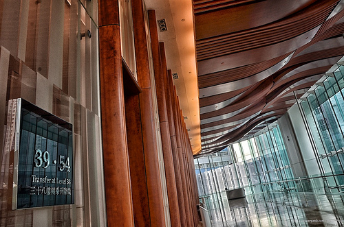 Change at level 38 for 39-54... Tags