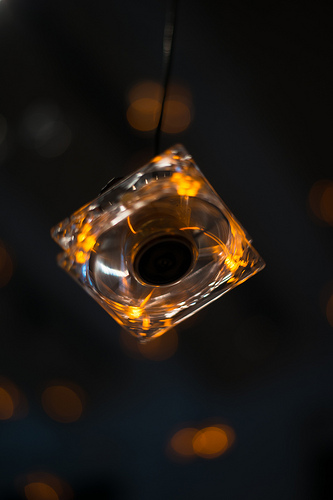 Bitcoincloud v 3. 1 Tags