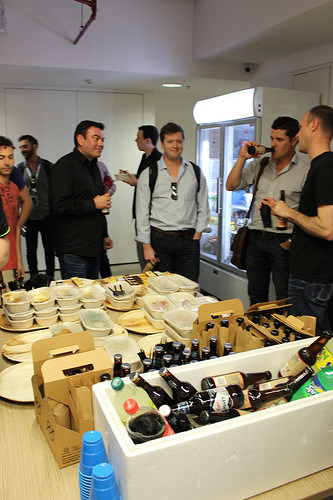 Re: msi radeon™ rx 470 gaming, 4gb gddr5, 256-bit Tags