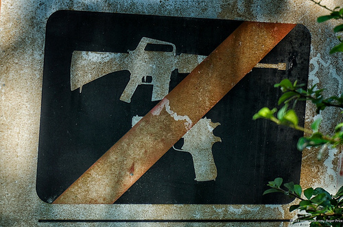 Really? Being hk, this does look like a statement of the obvious... Tags