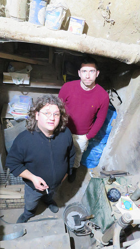 20141208_203946 Tags