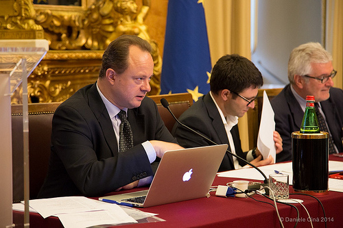 Bitcoin_nocashday-98 Tags