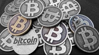 The original bitcoin white paper by satoshi nakamoto The original bitcoin white paper by satoshi nakamoto