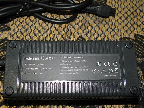 Re: concoin - the most dangerous cryptocurrency in the world™ Tags