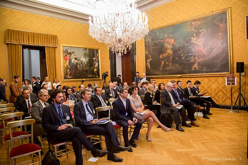 Bitcoin_nocashday-46 Tags