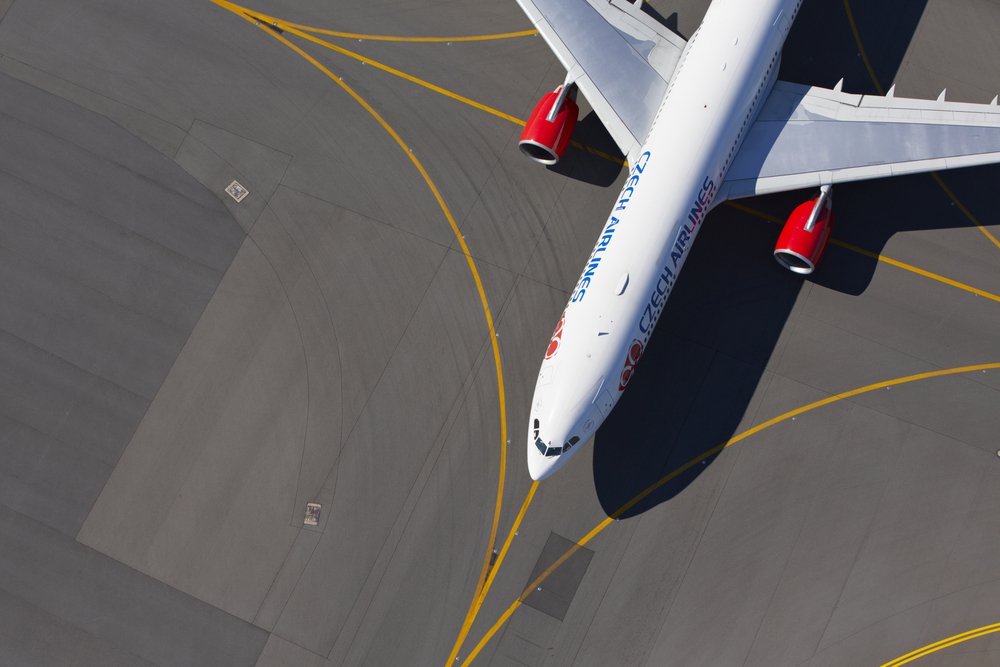 Bitgo reveals hard fork planning; will not support bitcoin unlimited Bitgo reveals hard fork planning; will not support bitcoin unlimited