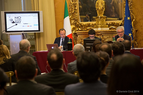 Bitcoin_nocashday-76 Tags