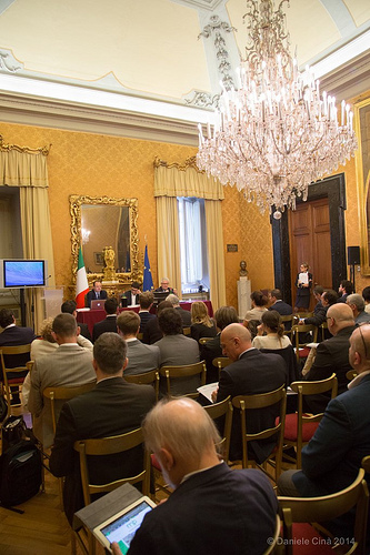 Bitcoin_nocashday-50 Tags