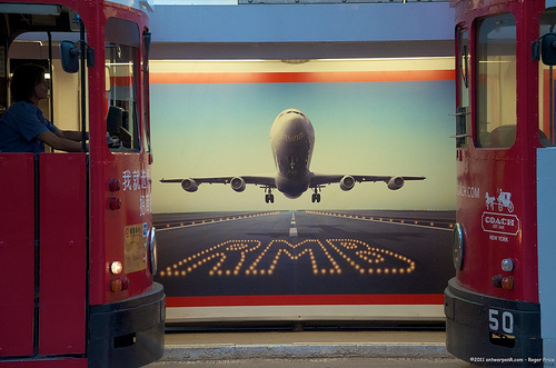 Rmb - taking off and will just slip through, i think! Tags