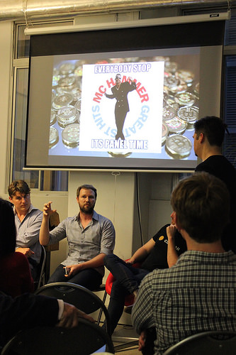 Paypal commerce factory sydney - bitcoin Tags